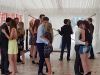 /album/svatebni-mejdan-08-07-2016-zamek-karlova-koruna-chlumec-nad-cidlinou/dscn2430-800x600-jpg/